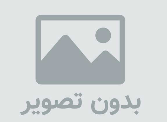 دانلود زیباترین لایو والپیپر اندروید